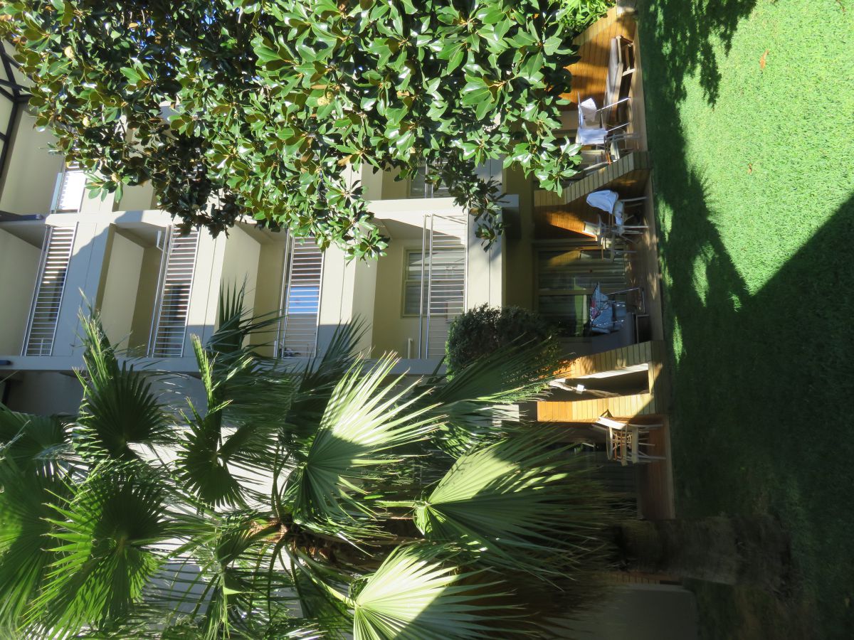 imagini hotel BARUT HEMERA